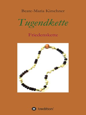 cover image of Tugendkette